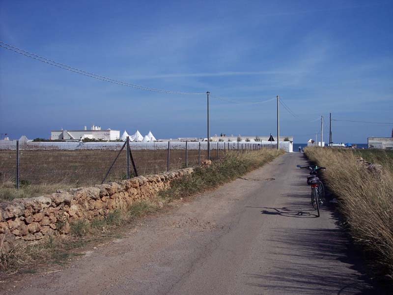 2006_9_23 Italy 097