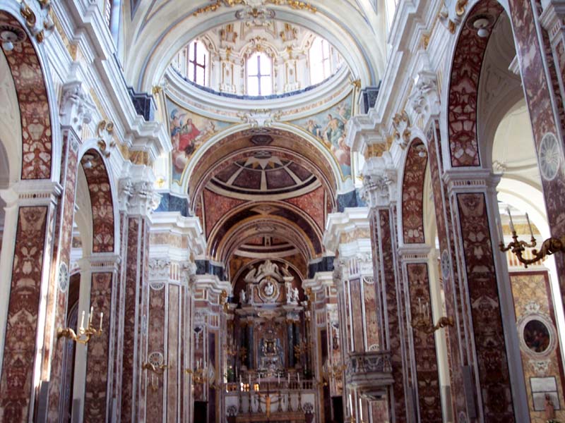 2006_9_23 Italy 098