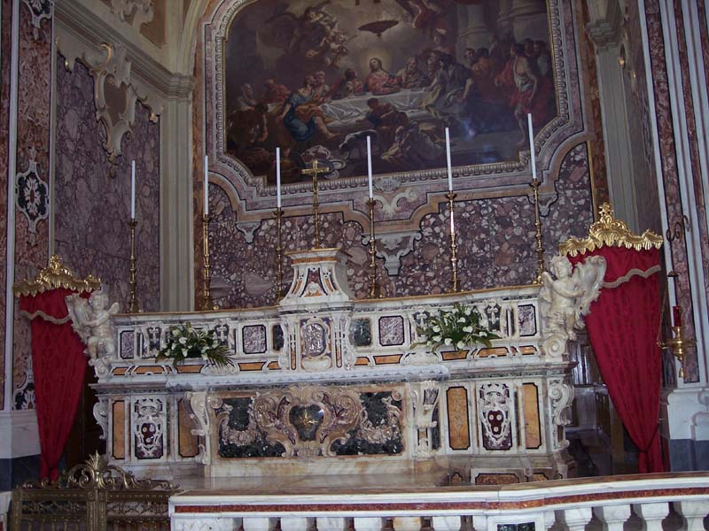 2006_9_23 Italy 099