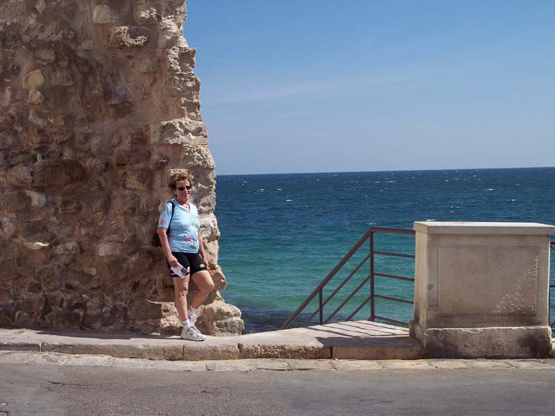 2006_9_23 Italy 102