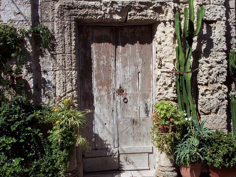 2006_9_23 Italy 105
