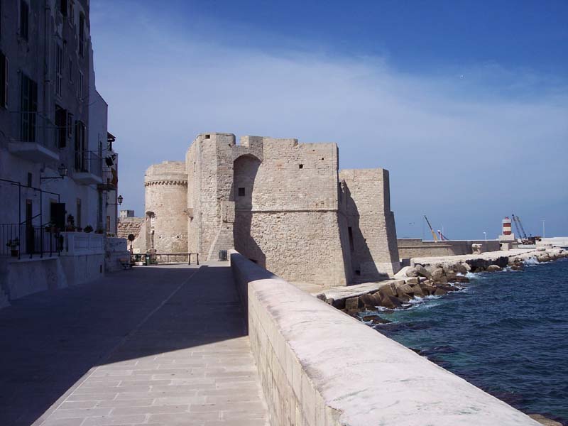 2006_9_23 Italy 107