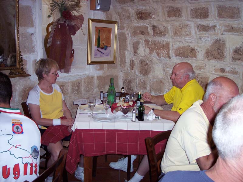 2006_9_23 Italy 114