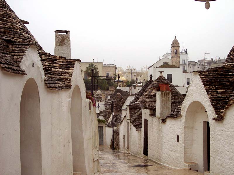 2006_9_23 Italy 118