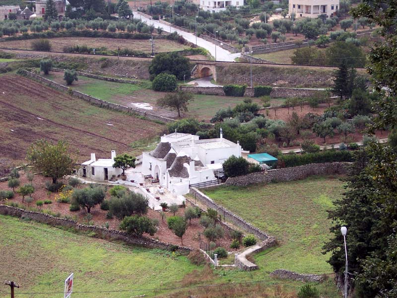 2006_9_23 Italy 120