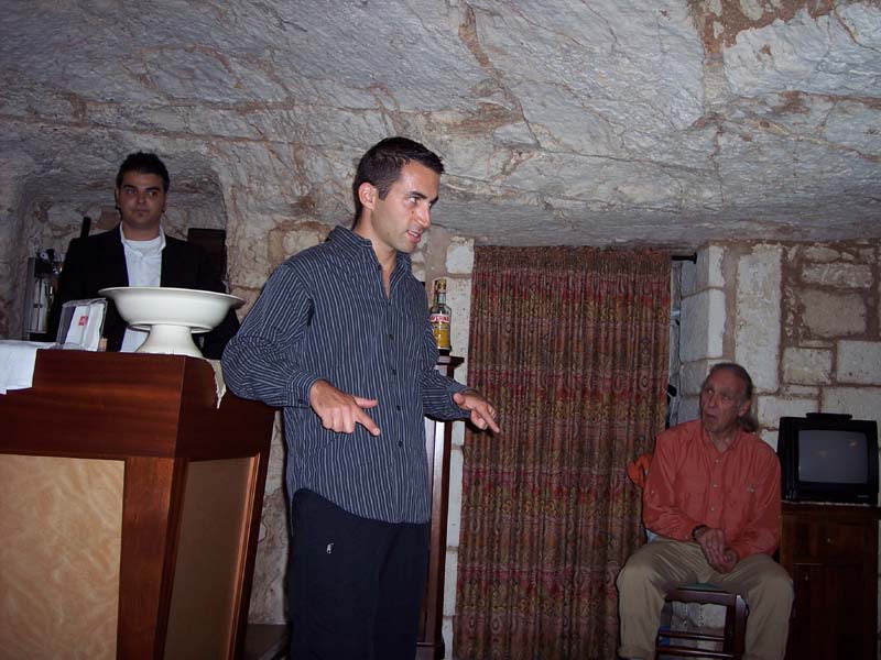 2006_9_23 Italy 125