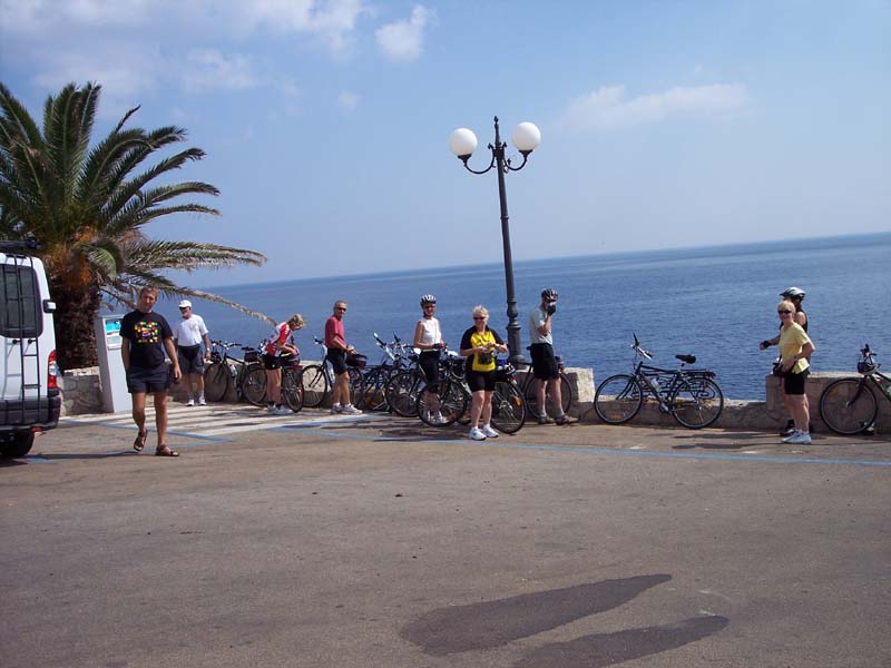 2006_9_23 Italy 133
