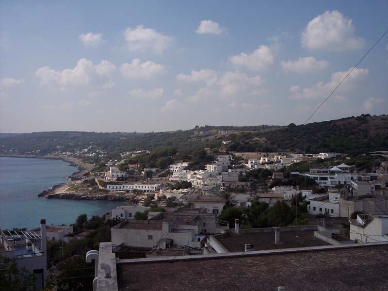 2006_9_23 Italy 135
