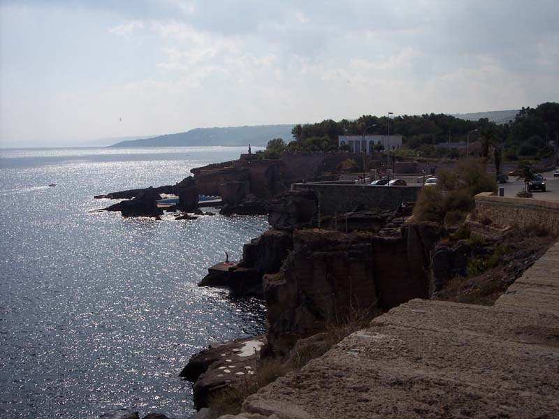 2006_9_23 Italy 151