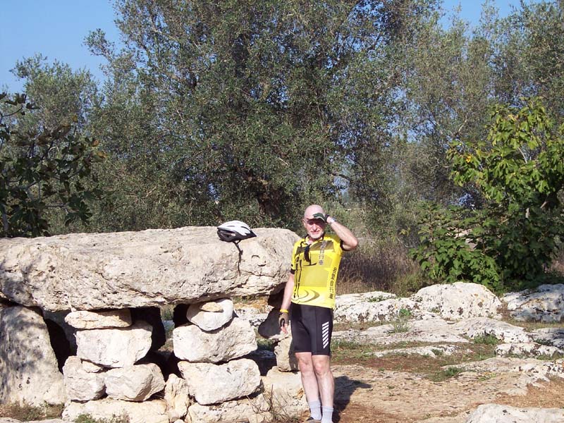 2006_9_23 Italy 155