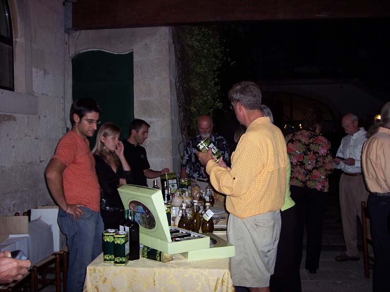 2006_9_23 Italy 156