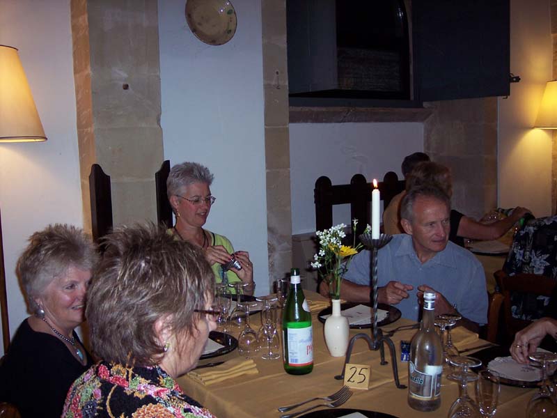 2006_9_23 Italy 159