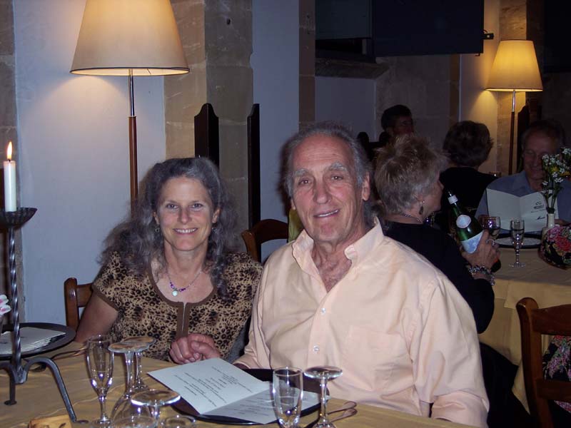 2006_9_23 Italy 161