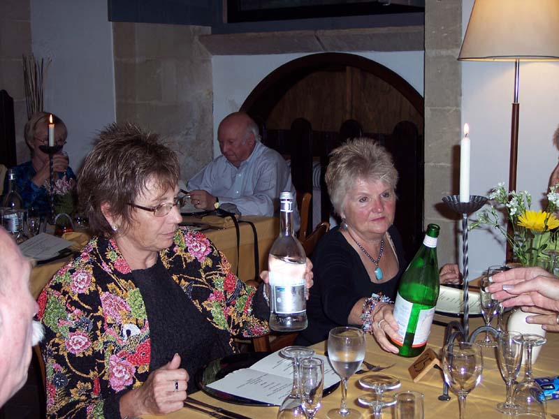 2006_9_23 Italy 163