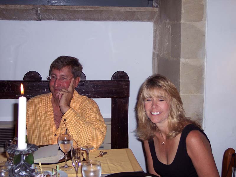 2006_9_23 Italy 164