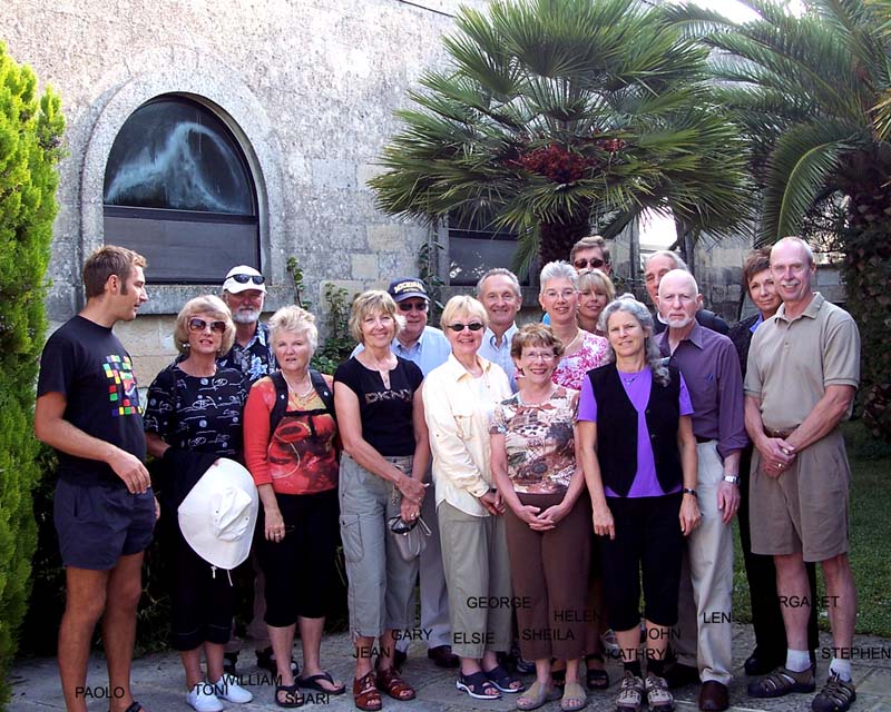 2006_9_23 Italy 166