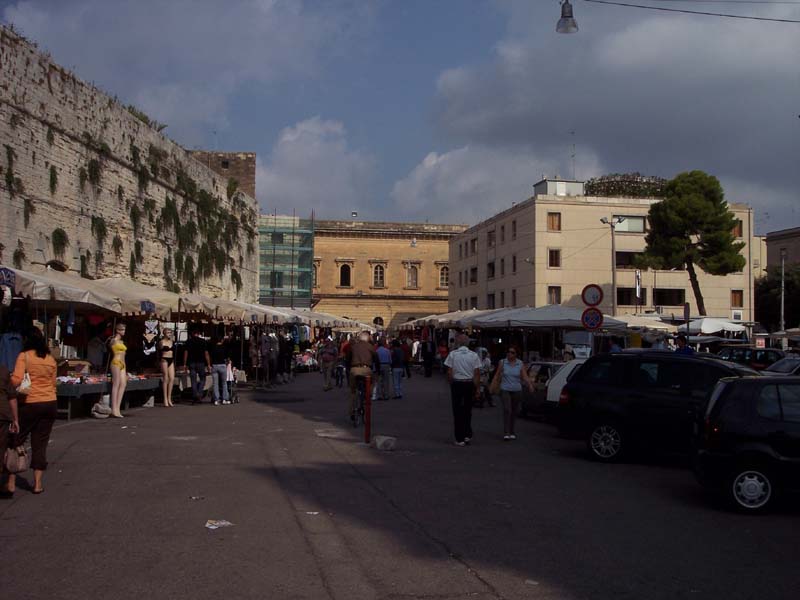 2006_9_23 Italy 170
