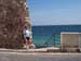 2006_9_23 Italy 102
