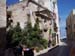 2006_9_23 Italy 103