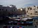 2006_9_23 Italy 109