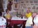 2006_9_23 Italy 114