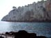 2006_9_23 Italy 148