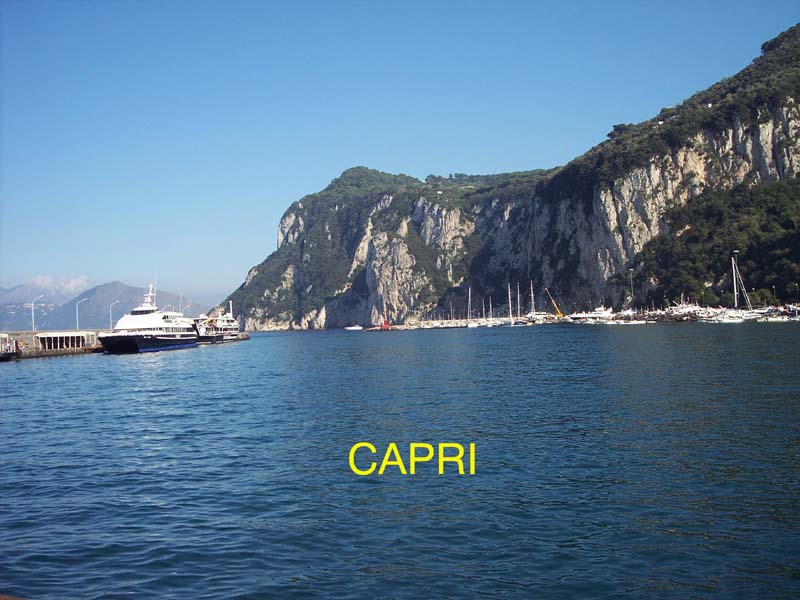 2006_9_23 Italy 032
