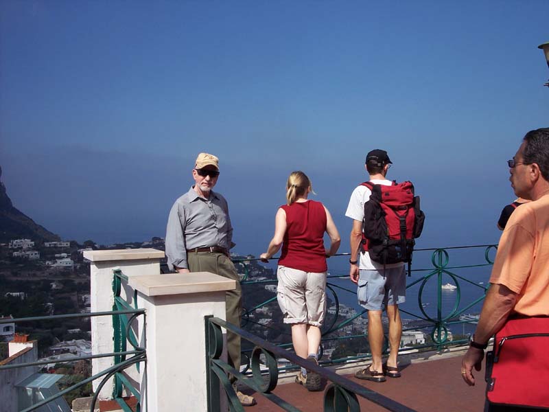2006_9_23 Italy 038