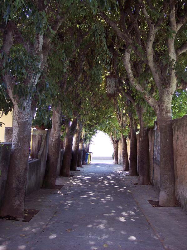 2006_9_23 Italy 046