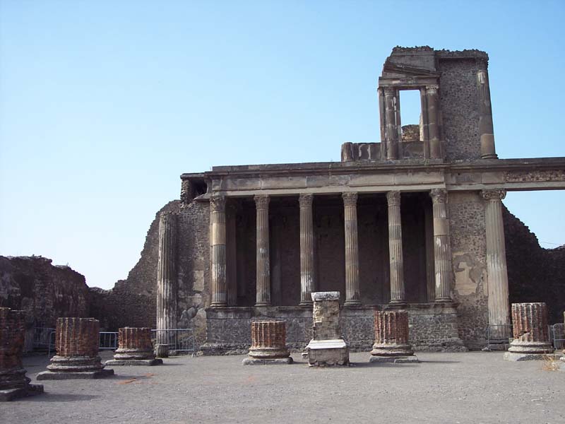 2006_9_23 Italy 061