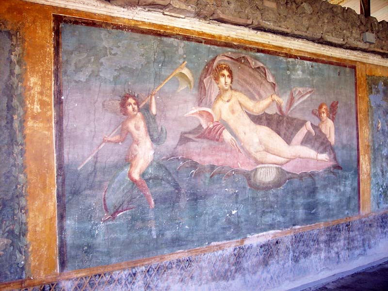 2006_9_23 Italy 083
