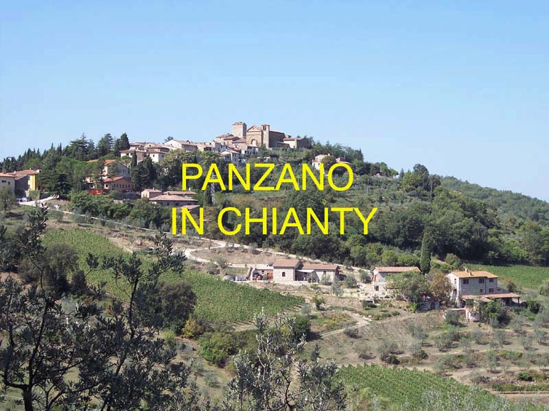 2006_9_23-Italy-003