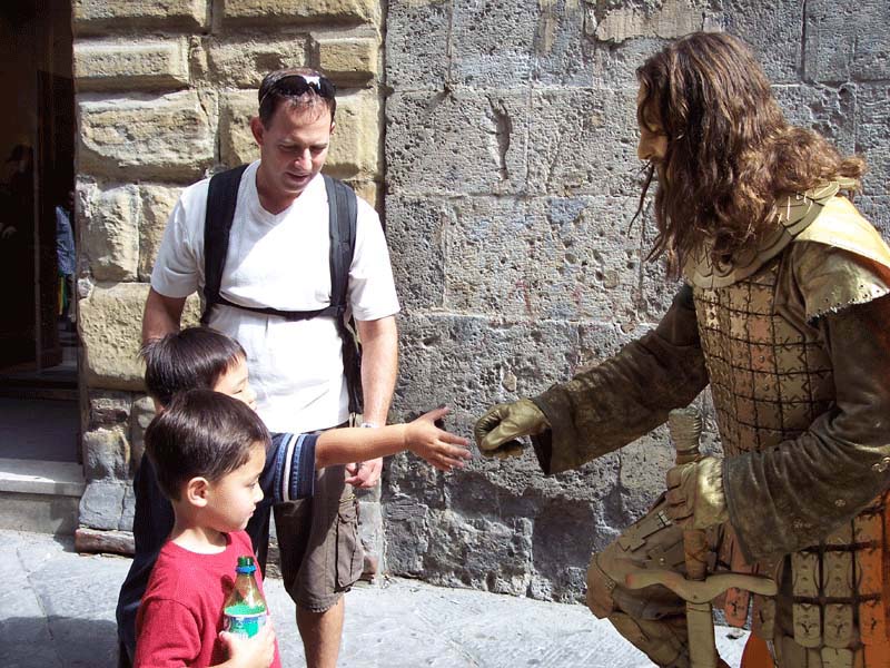 2006_9_23-Italy-1049