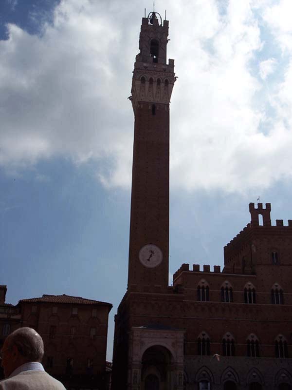 2006_9_23-Italy-1052