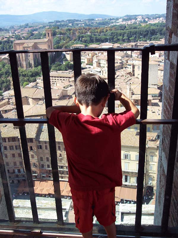 2006_9_23-Italy-1054