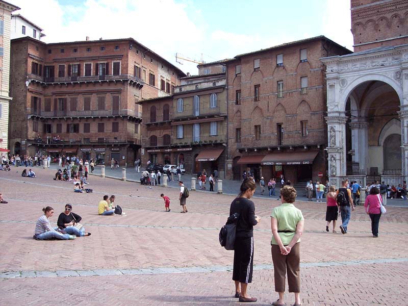 2006_9_23-Italy-1056