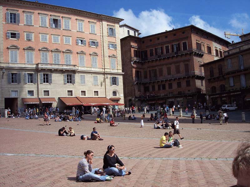 2006_9_23-Italy-1058