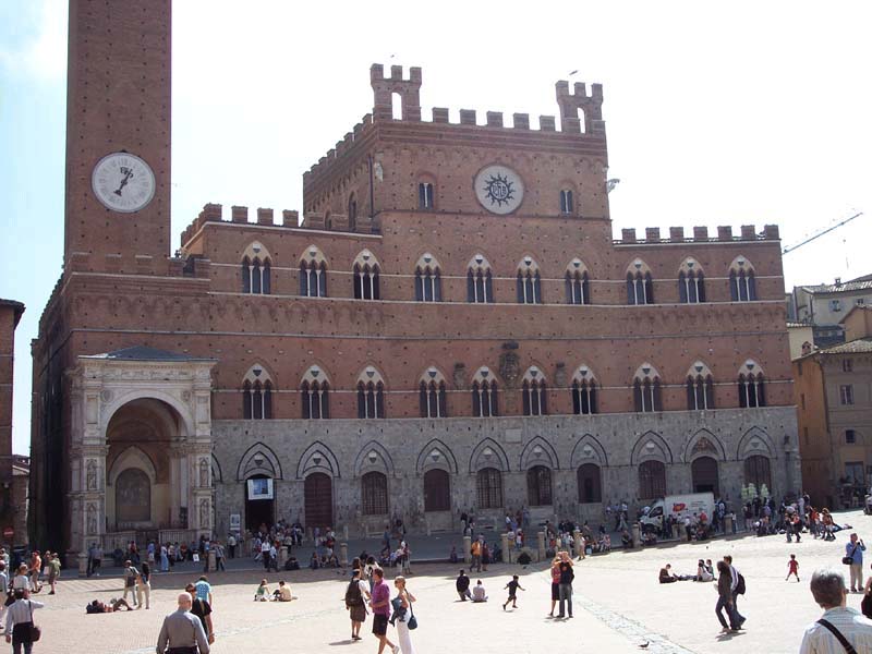 2006_9_23-Italy-1059