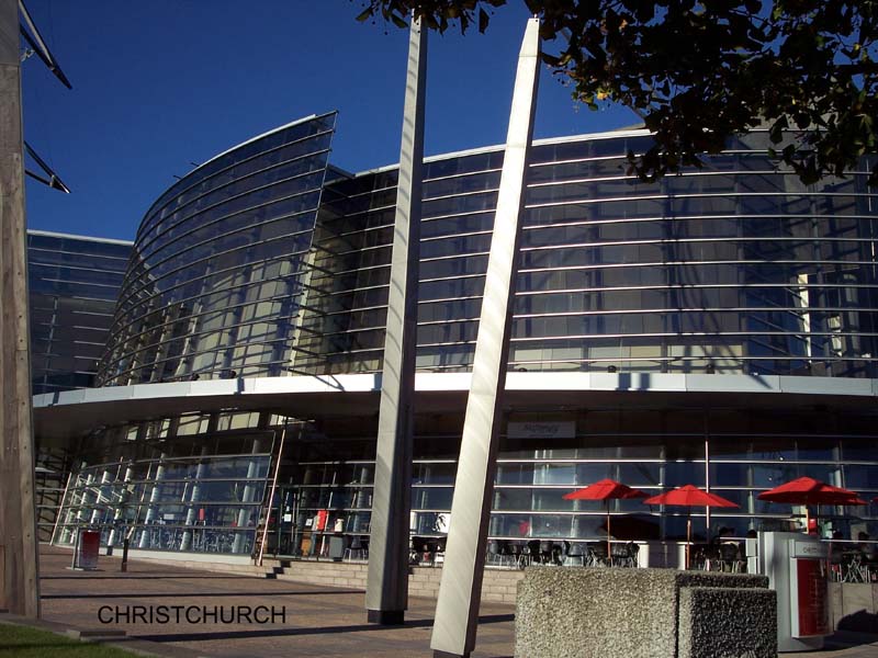 2006_02_024NewZealand004