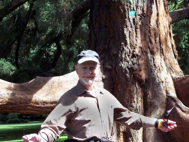 2006_02_024NewZealand014