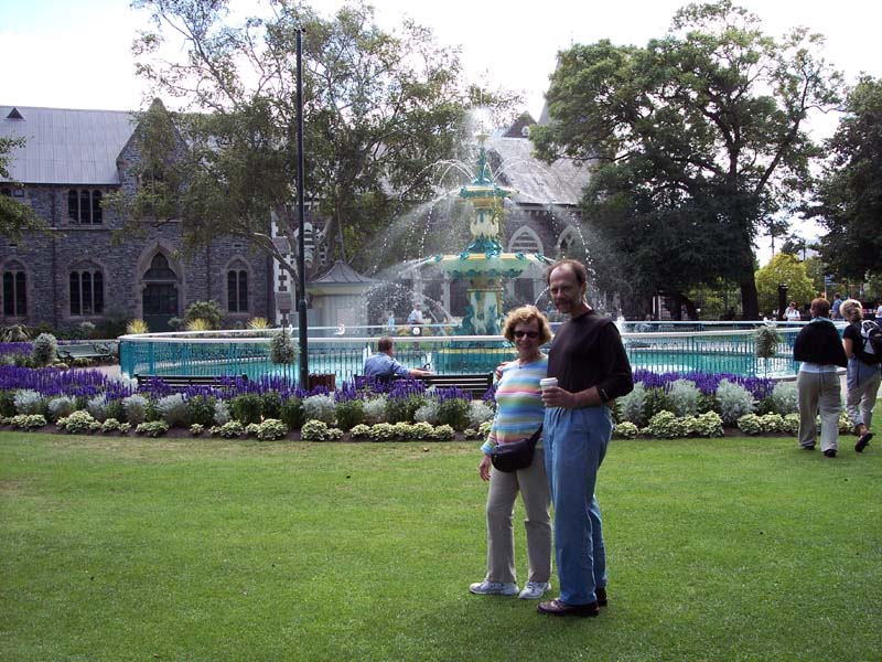 2006_02_024NewZealand015