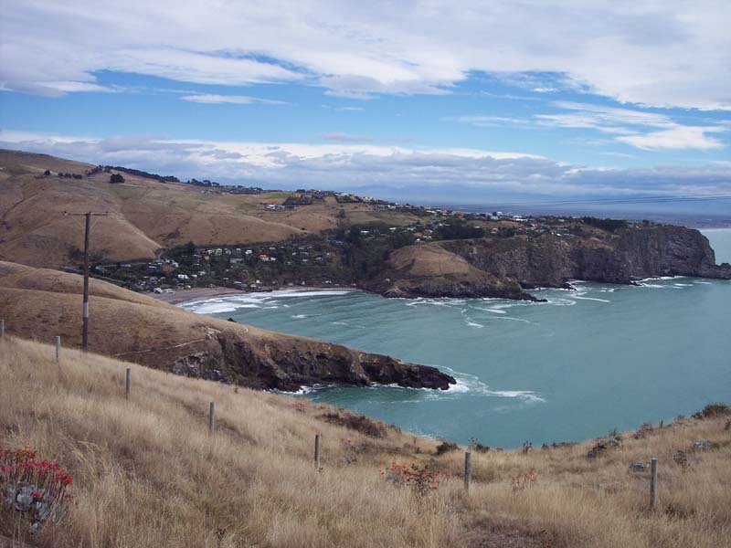 2006_02_024NewZealand041