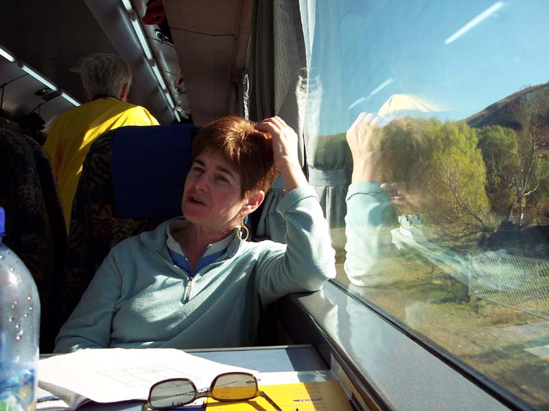 2006_02_024NewZealand045