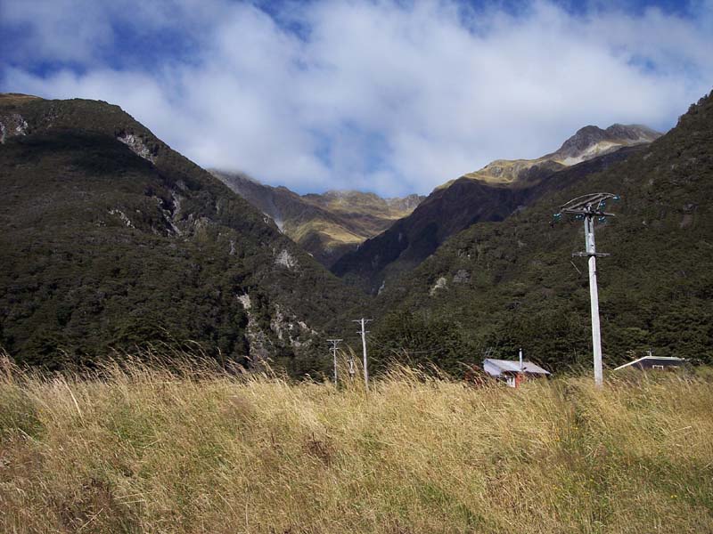 2006_02_024NewZealand058