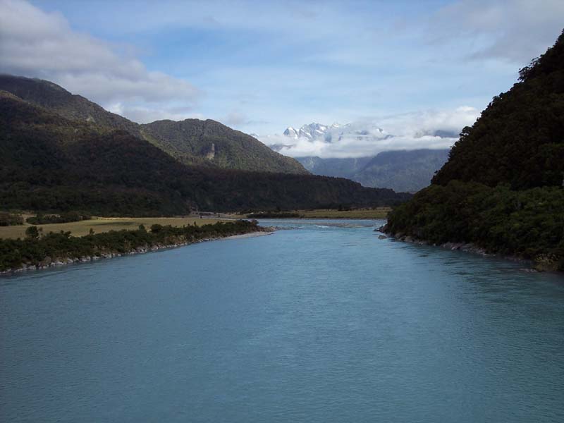 2006_02_024NewZealand078