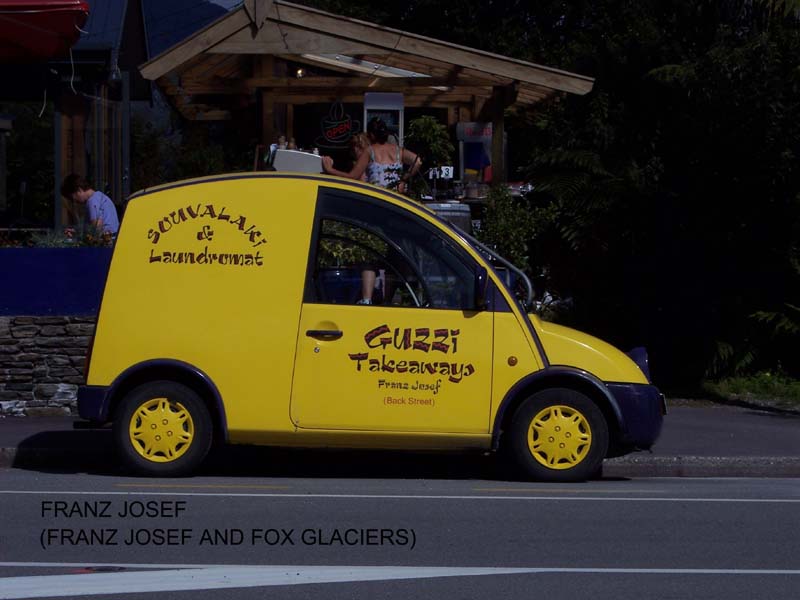 2006_02_024NewZealand083