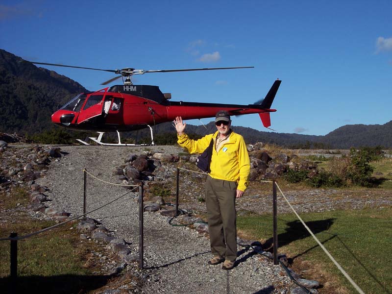 2006_02_024NewZealand084