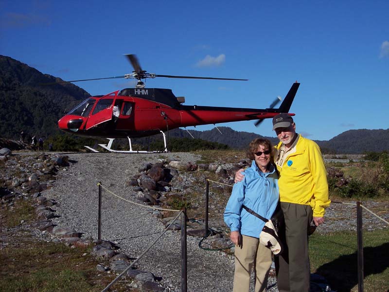 2006_02_024NewZealand085