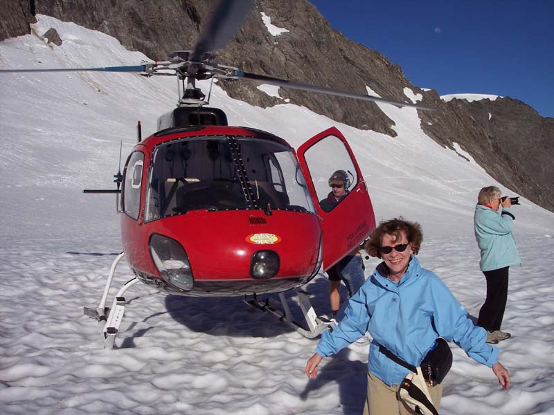 2006_02_024NewZealand096