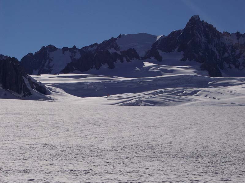 2006_02_024NewZealand098